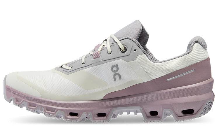 Кроссовки женские ON Cloudmonster 2 - Boxette Shop