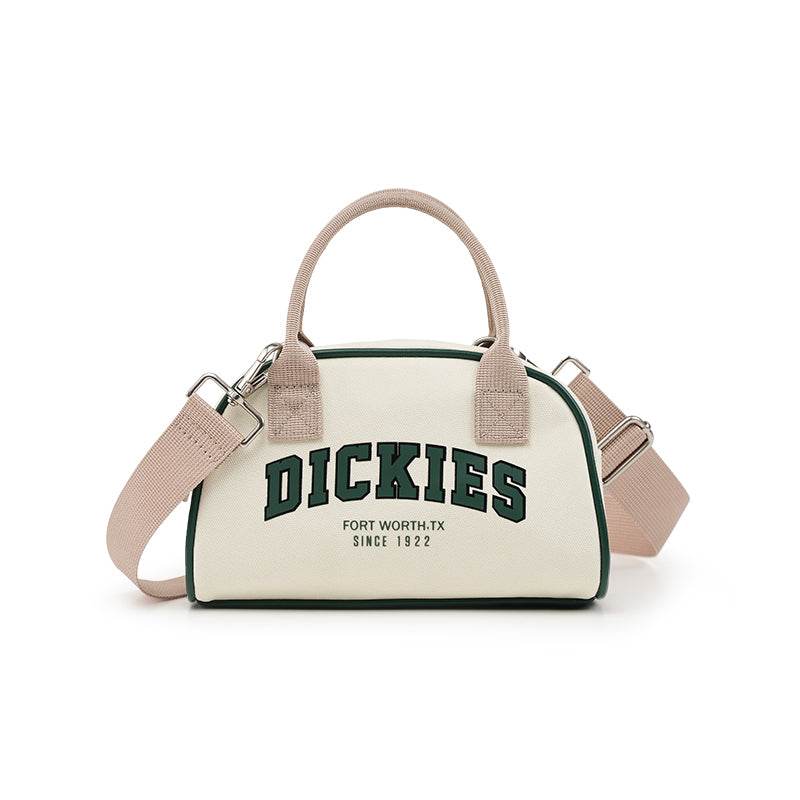 Сумка женская Dickies - Boxette Shop