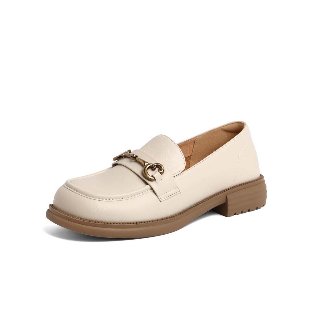Туфли женские Belle - Boxette Shop