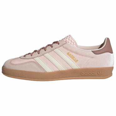 Кеды Adidas Originals Gazelle - Boxette Shop