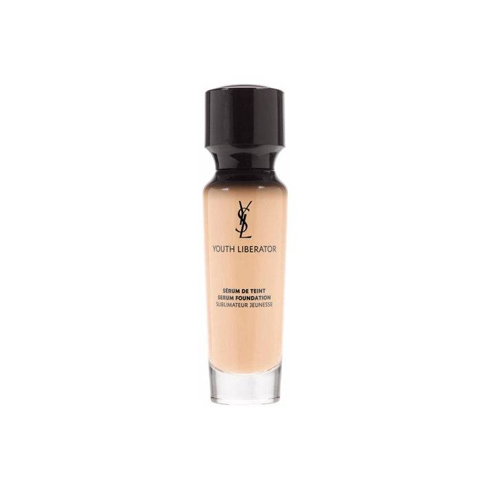 Тональный крем YSL Youthful Foundation - Boxette Shop