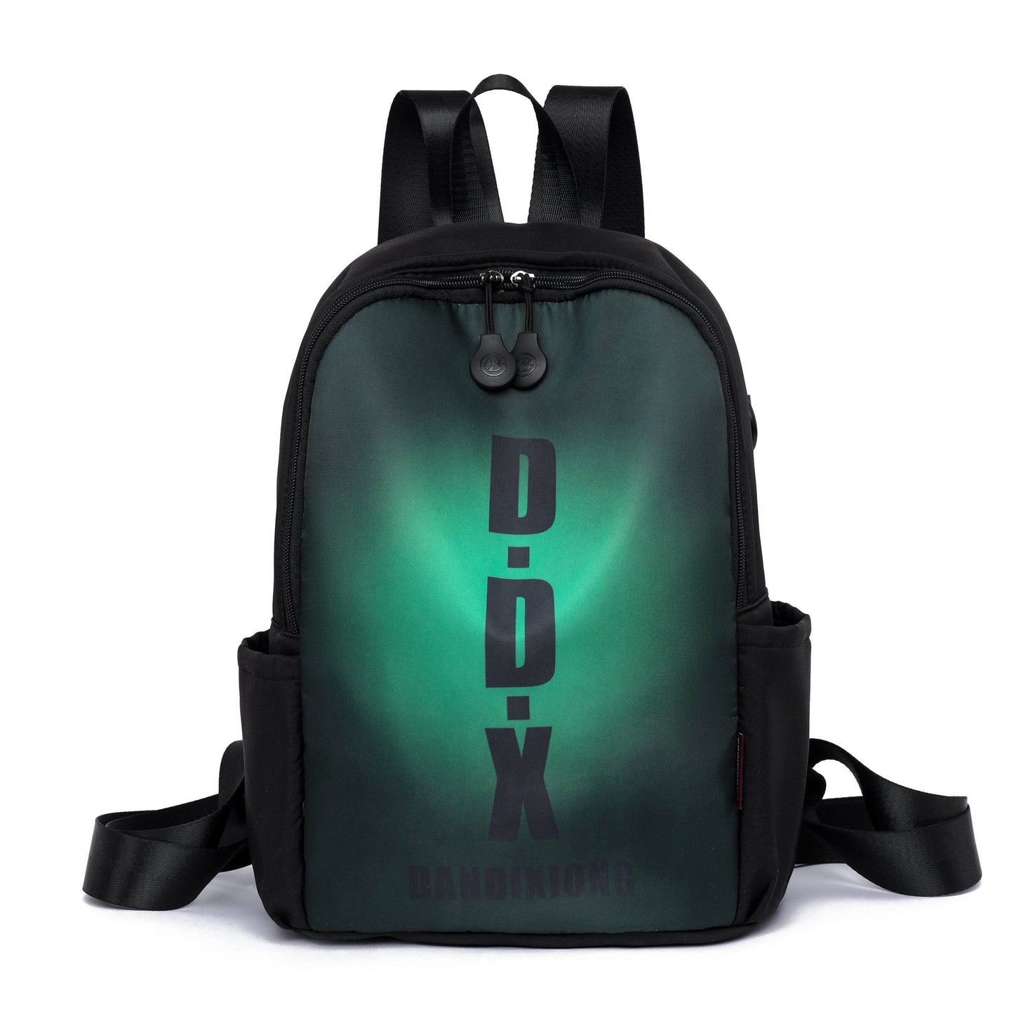 Рюкзак Ceion Keust - Boxette Shop