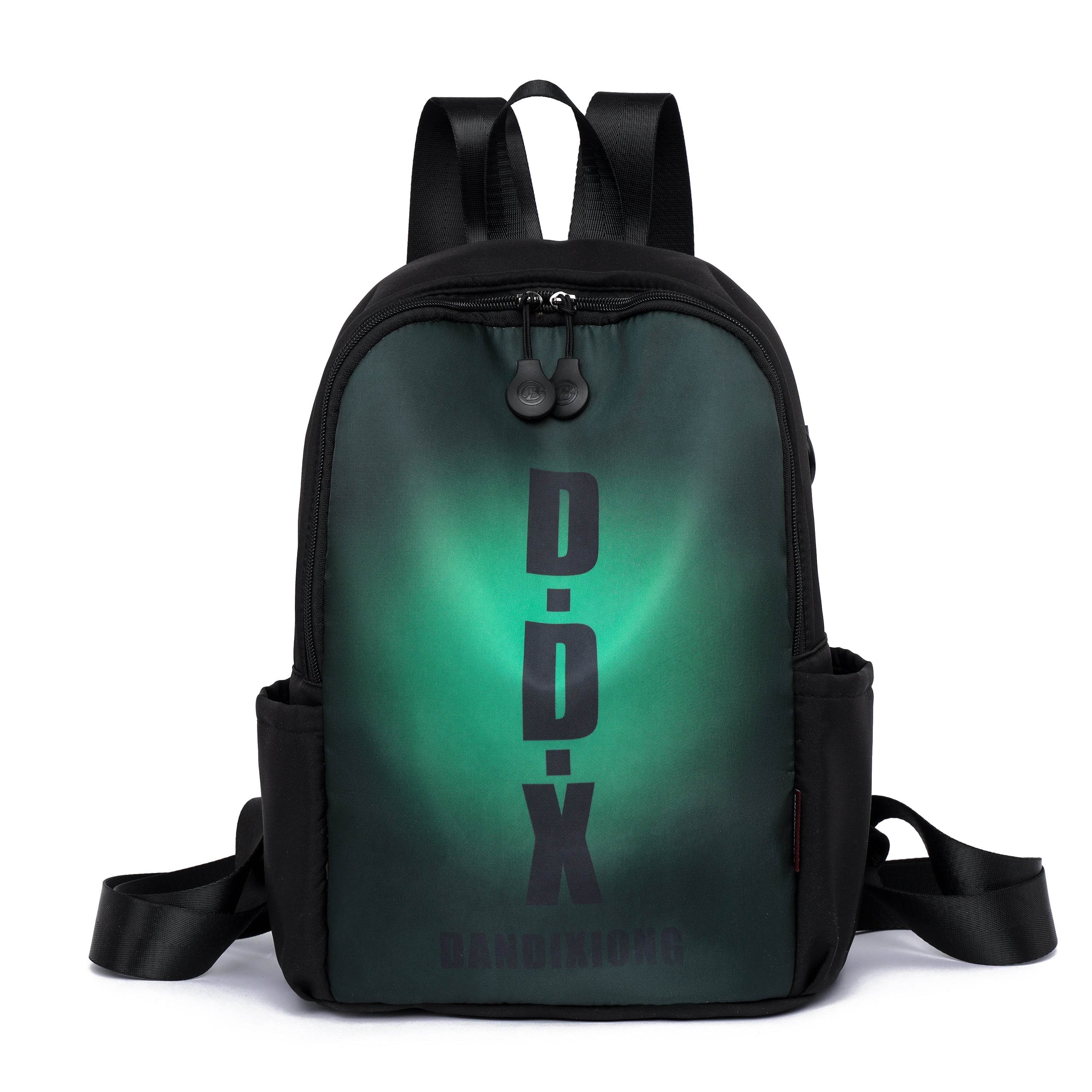 Рюкзак Ceion Keust - Boxette Shop