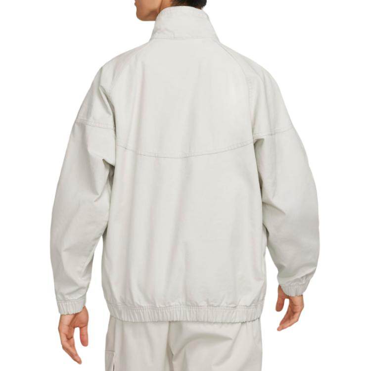 Куртка мужская Nike - Boxette Shop