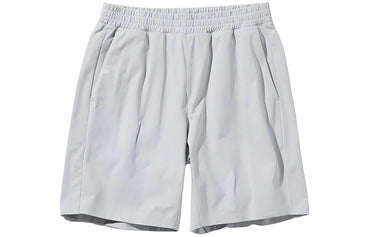 Шорты мужские Uniqlo - Boxette Shop