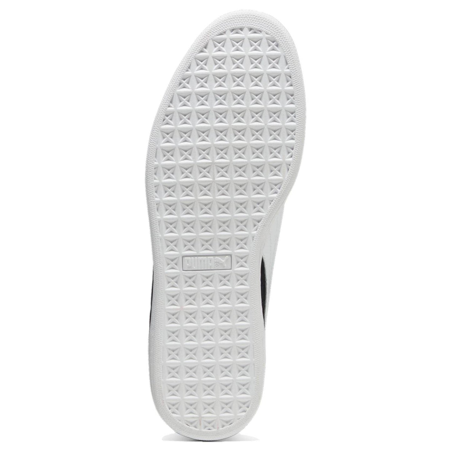 Кроссовки Puma Suede Classic Comfort - Boxette Shop