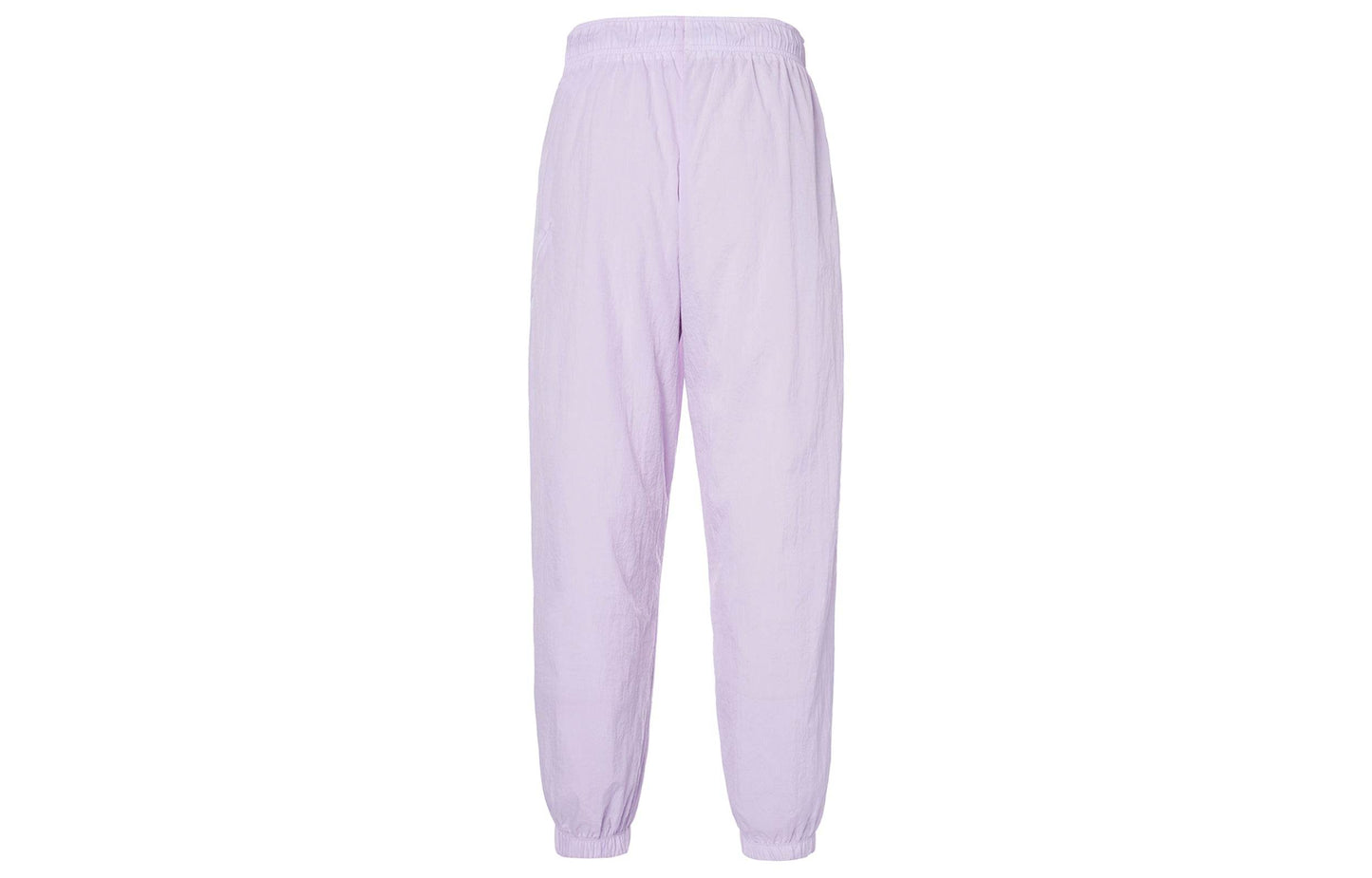 Спортивные брюки женские Nike - Boxette Shop
