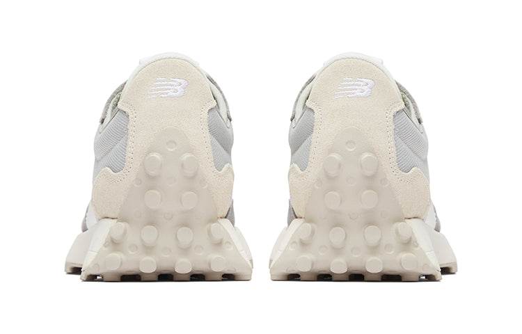 Кроссовки New Balance NB 327 - Boxette Shop