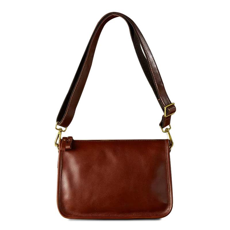 Сумка Simple & Nature - Boxette Shop