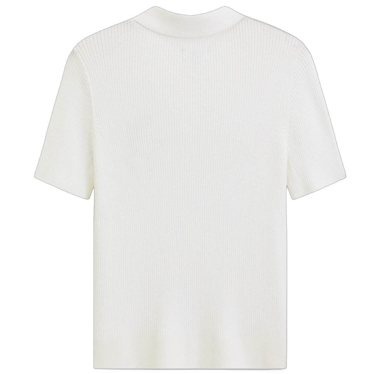 Футболка женская Gap - Boxette Shop