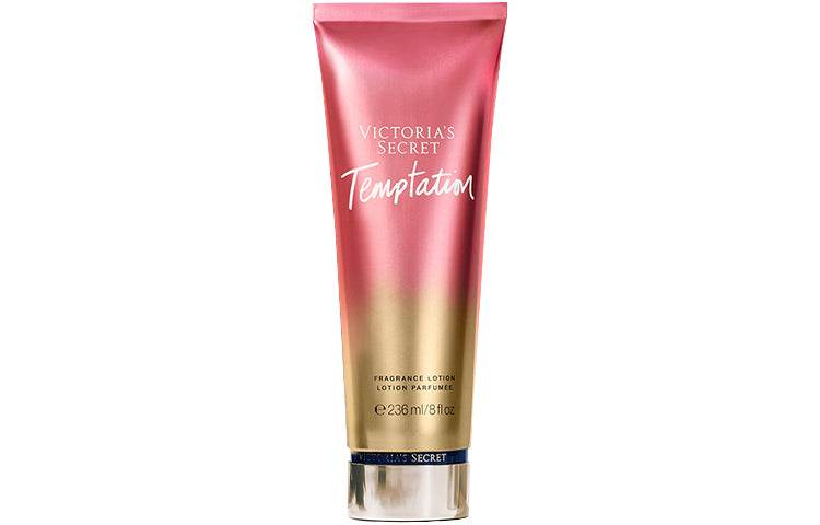 Лосьон для тела Victoria's Secret Love's Secret - Boxette Shop