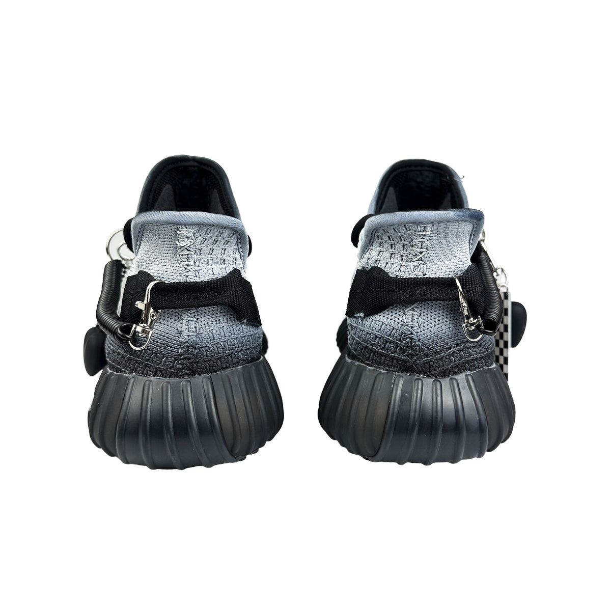 Ayollar uchun Adidas Yeezy Boost 350 V2 krossovkalari