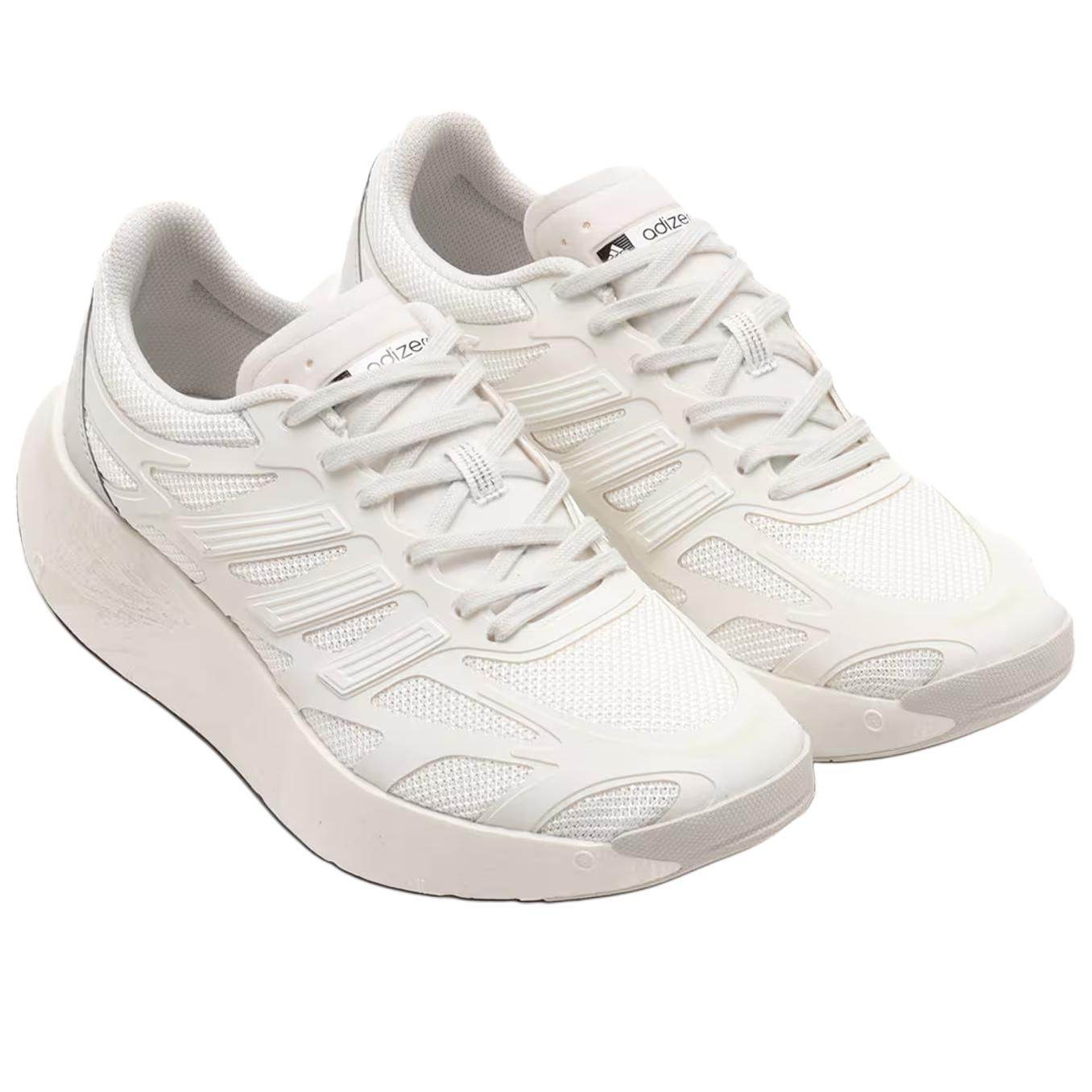 Кроссовки Adidas Adizero Aruku - Boxette Shop