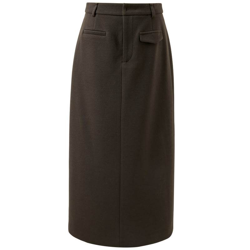 Юбка женская 3Colour - Boxette Shop