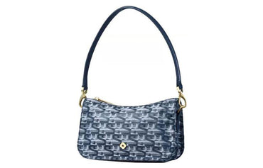 Сумка женская Samsonite Libra 2.0 - Boxette Shop