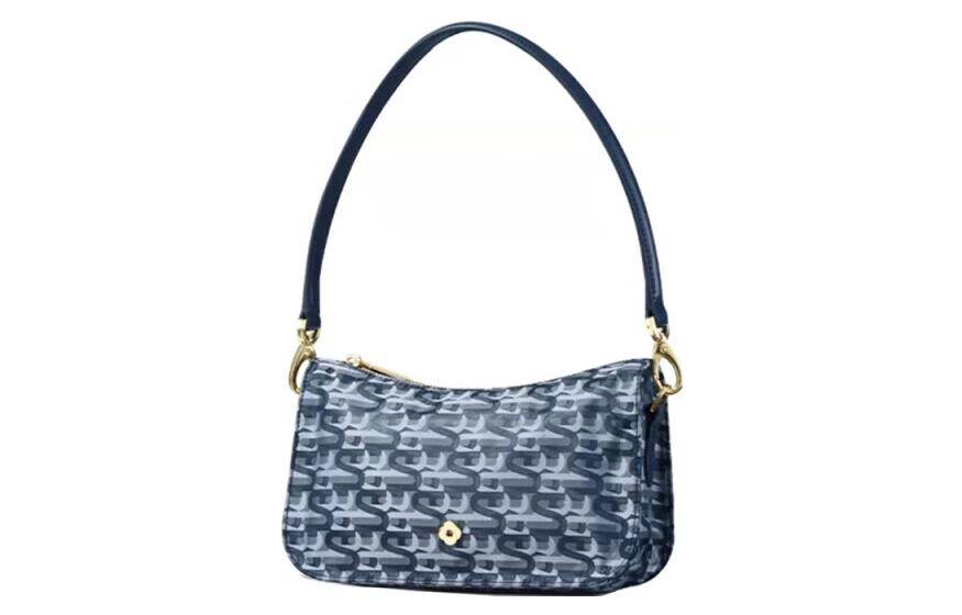 Сумка женская Samsonite Libra 2.0 - Boxette Shop