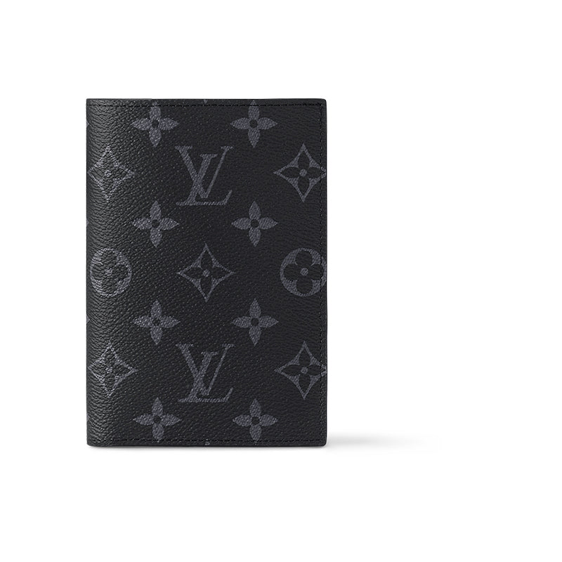 Кошелек мужской Louis Vuitton