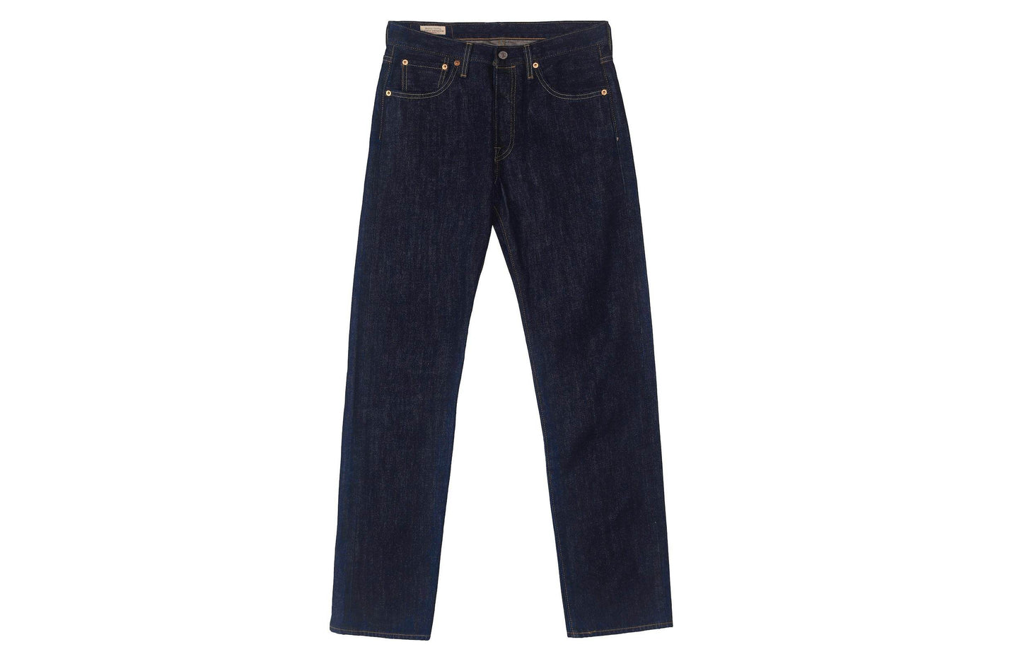 Джинсы мужские Levi's - Boxette Shop