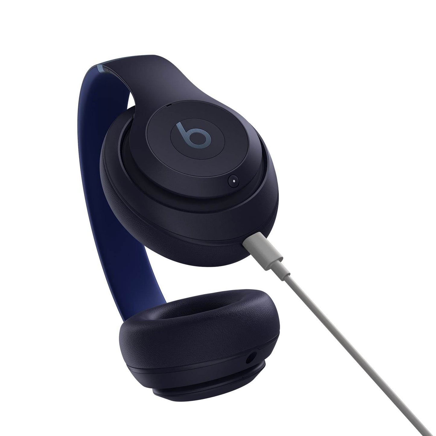 Беспроводные наушники Beats Studio Pro - Boxette Shop