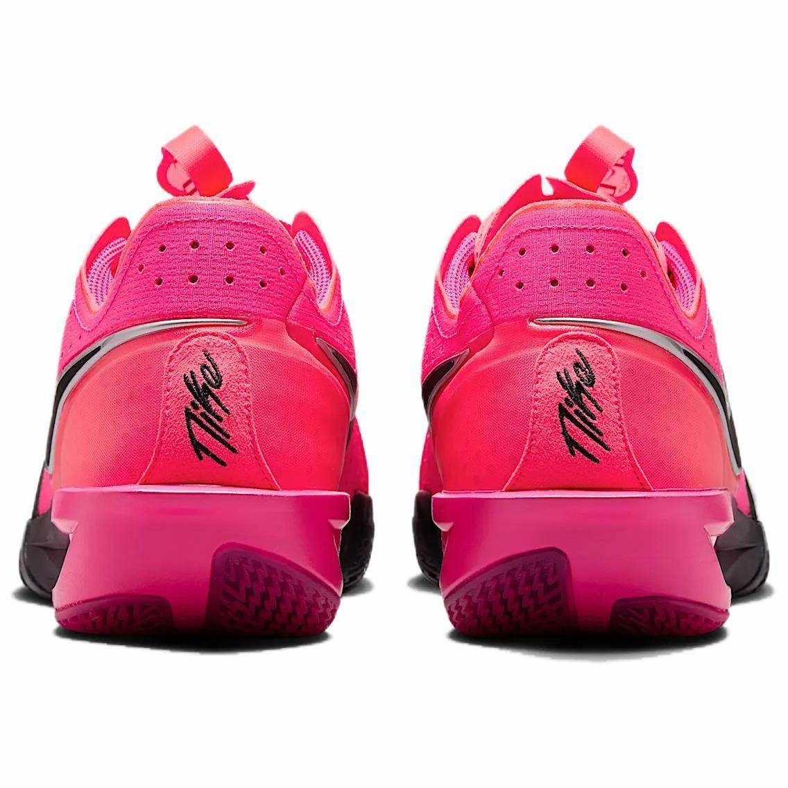Кроссовки Nike G.T. Cut 3 EP - Boxette Shop