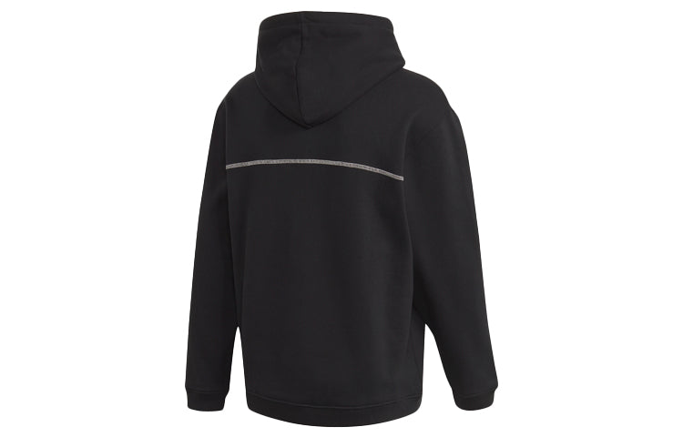Adidas Originals Clover erkaklar qalpoqchasi