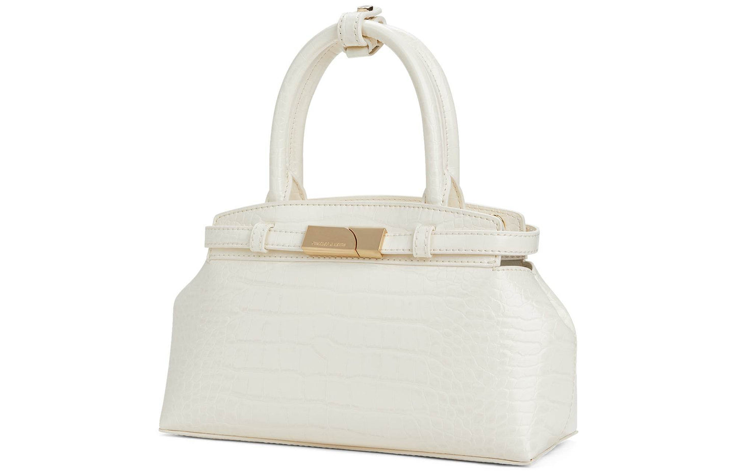 Сумка женская Charles&Keith - Boxette Shop