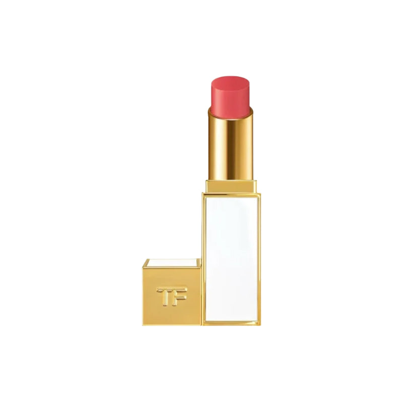 Tom Ford lab bo'yog'i