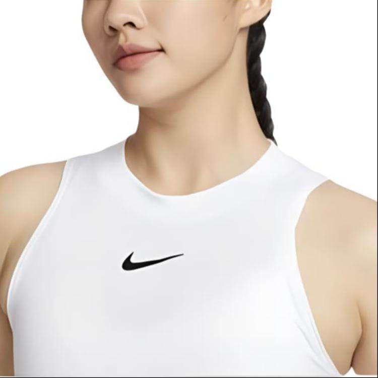 Спортивная майка женская Nike - Boxette Shop