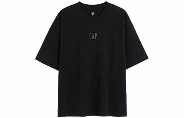 Футболка мужская GAP - Boxette Shop