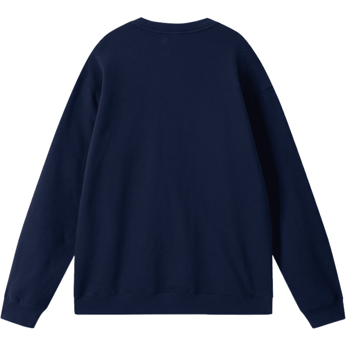 Толстовка Gap - Boxette Shop
