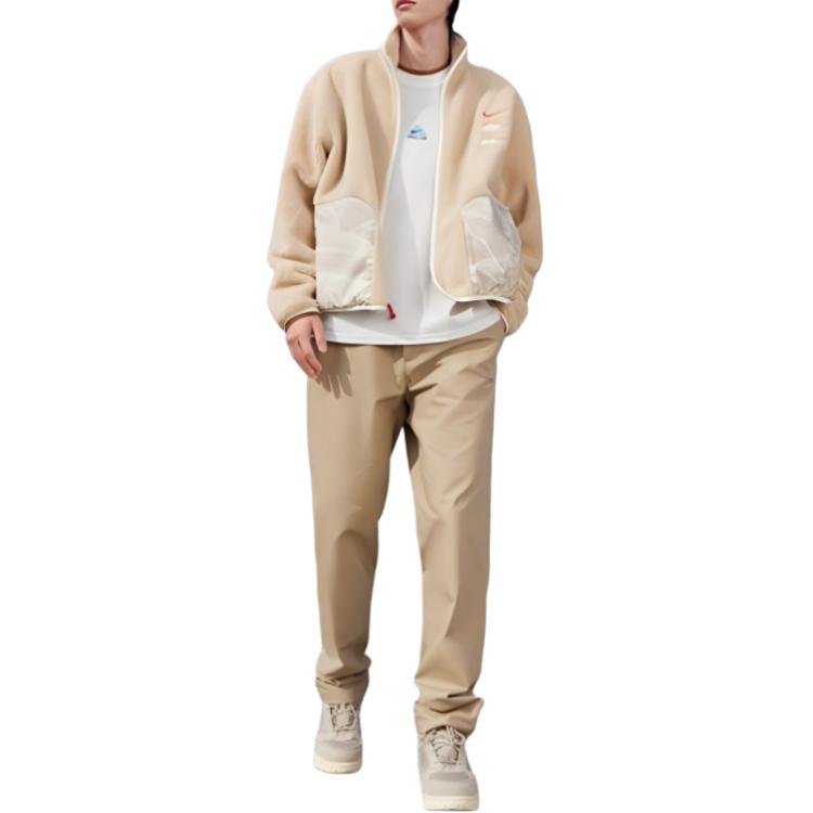 Куртка Nike Fw23 Cny