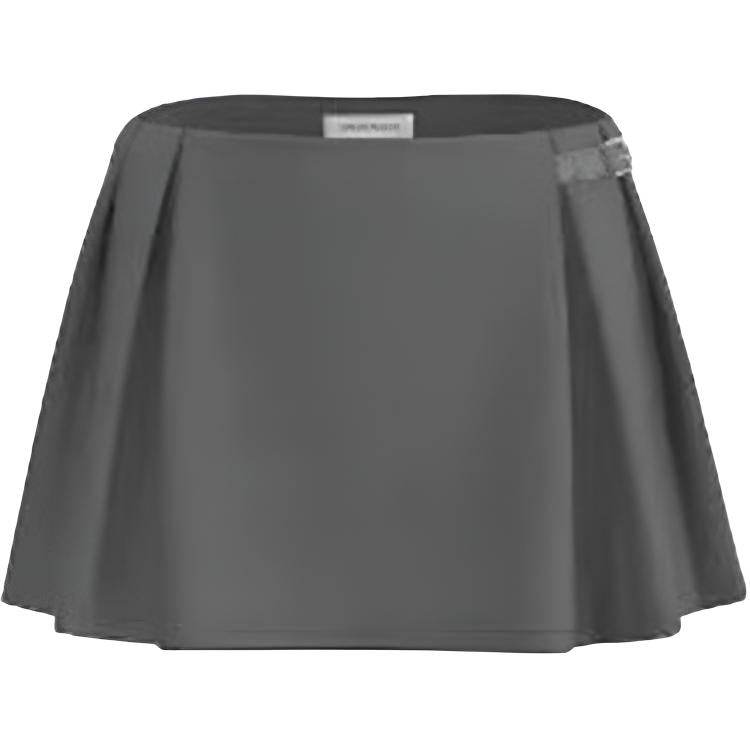 Юбка женская Urban Revivo - Boxette Shop