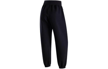 Спортивные брюки женские Nike Dragon New Year Collection - Boxette Shop