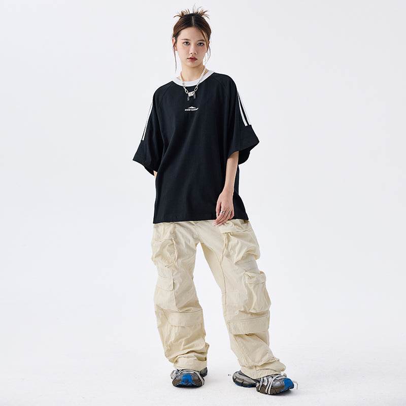 Футболка Benmyshower - Boxette Shop