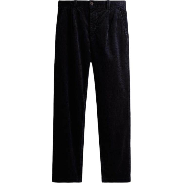 Брюки мужские H&M - Boxette Shop