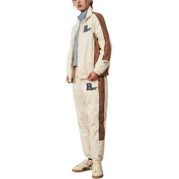 Спортивные брюки женские Reebok - Boxette Shop