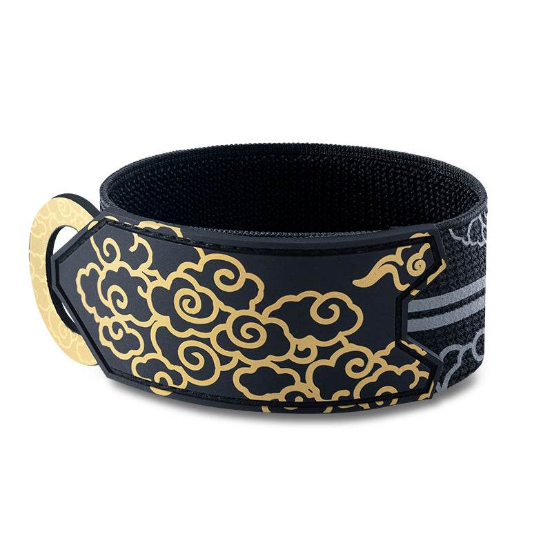 Ремни для велосипеда Rockbros - Boxette Shop