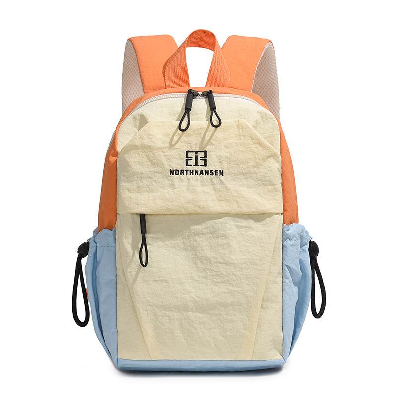 Рюкзак Ceion Keust - Boxette Shop