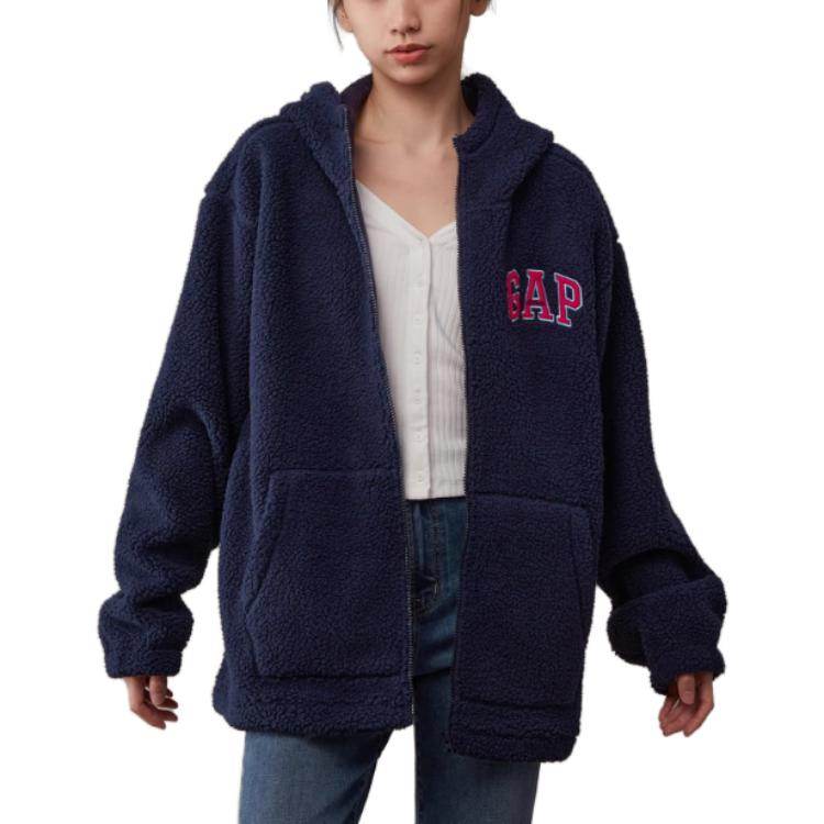 Худи GAP - Boxette Shop