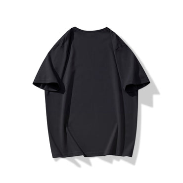 Футболка мужская Antioffice - Boxette Shop