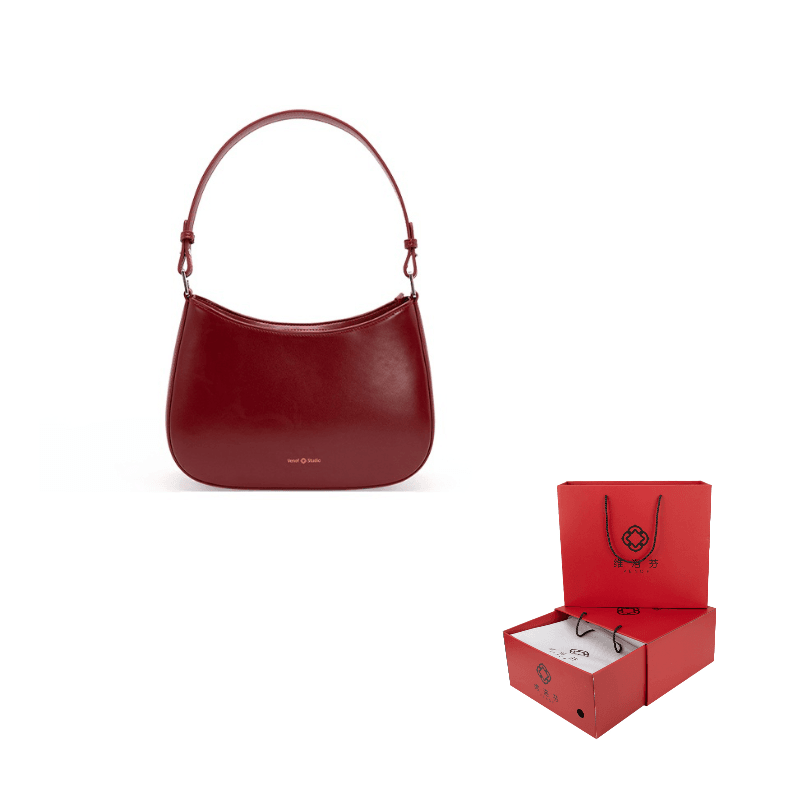 Сумка женская Venof Crossbody - Boxette Shop