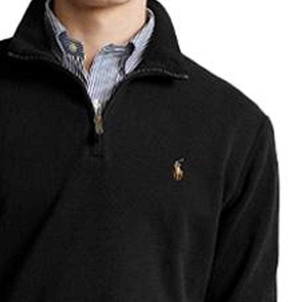 Свитер мужской Polo Ralph Lauren SS23 - Boxette Shop
