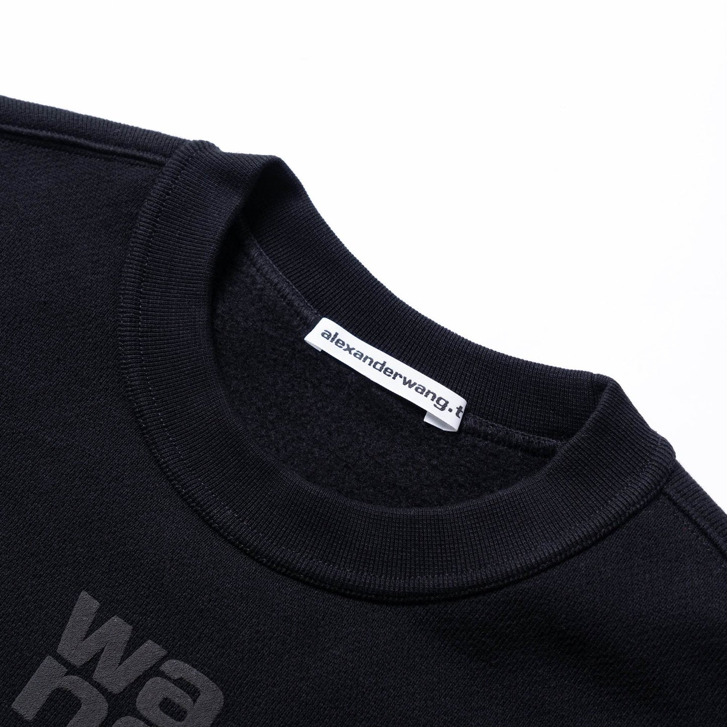 Свитер Alexander Wang - Boxette Shop