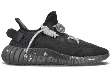 Кроссовки Adidas Originals Yeezy Boost 350 V2 YDCC - Boxette Shop