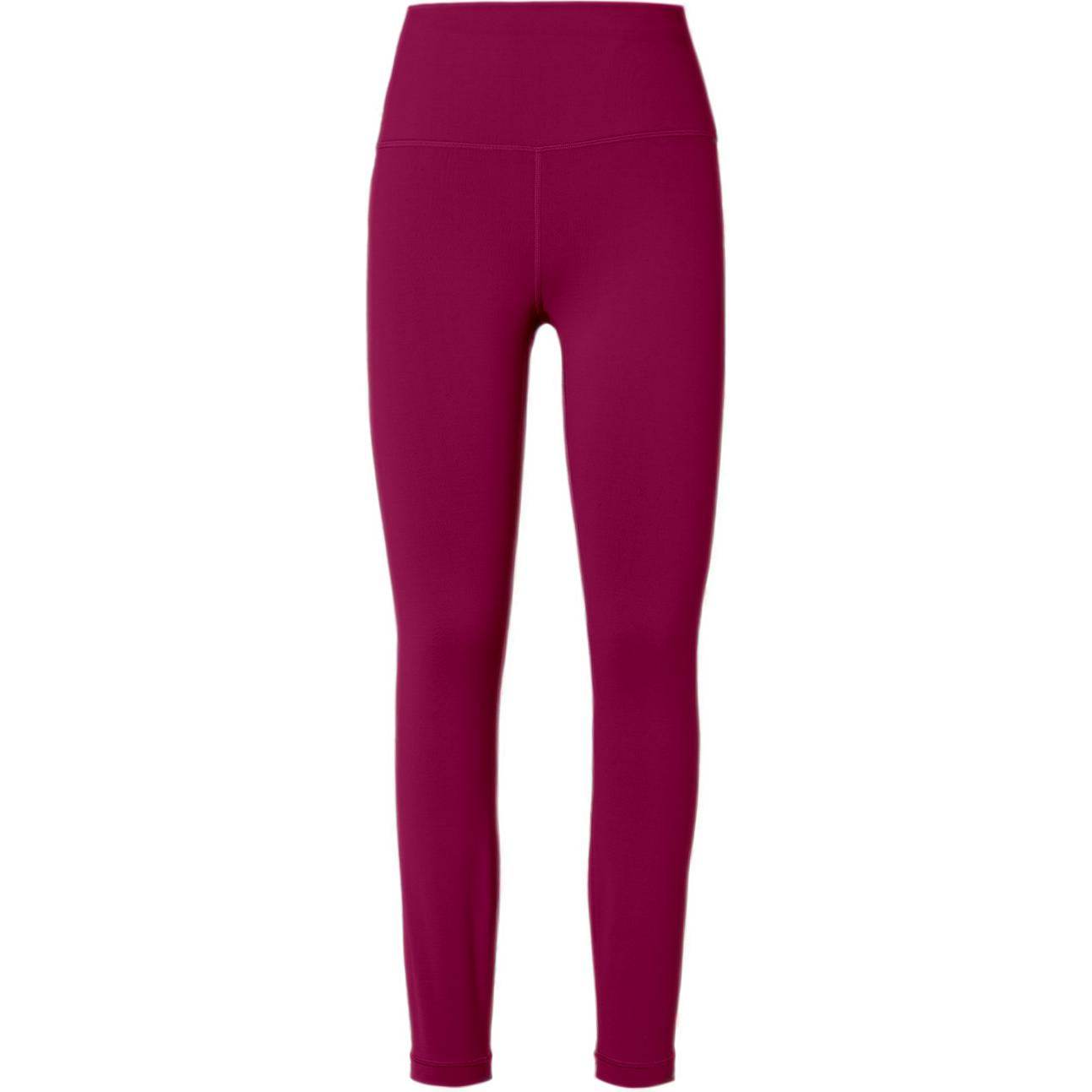 Спортивные леггинсы женские Lululemon - Boxette Shop