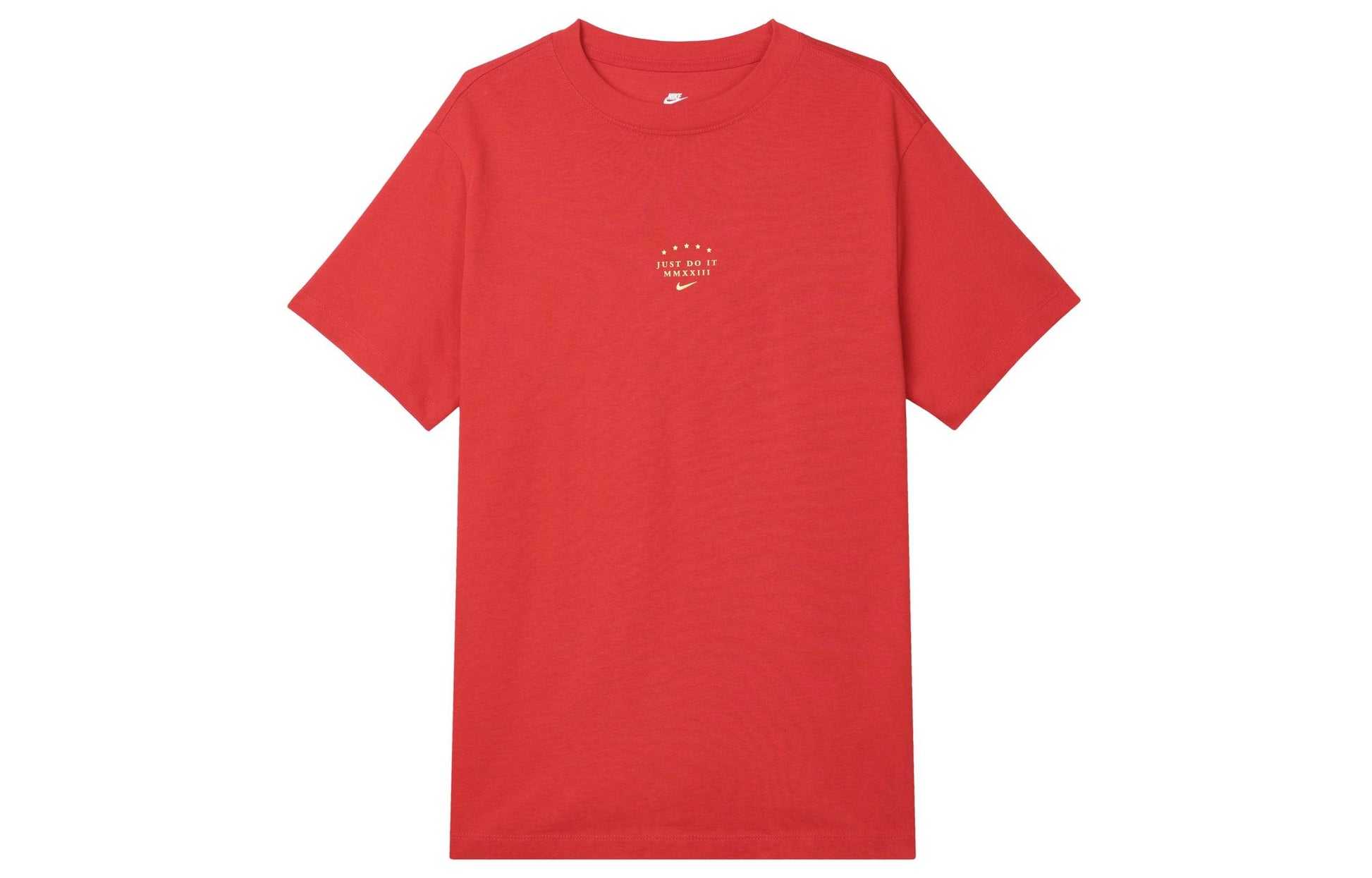 Футболка женская Nike - Boxette Shop