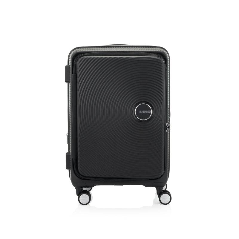 Чемодан American Tourister - Boxette Shop