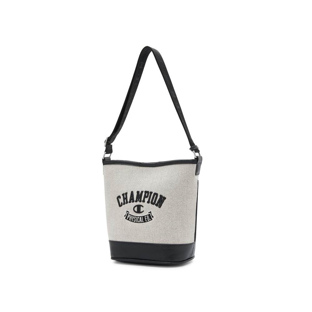 Сумка Champion SS24 Varsity Bucket - Boxette Shop