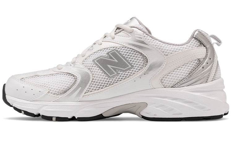 Кроссовки New Balance NB 530 - Boxette Shop