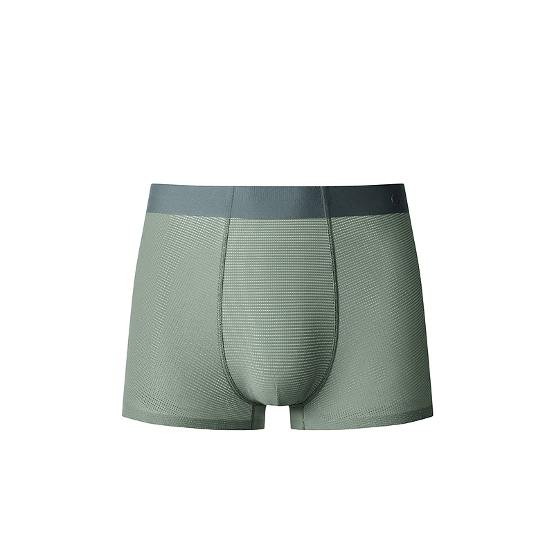 Трусы мужские Gxg